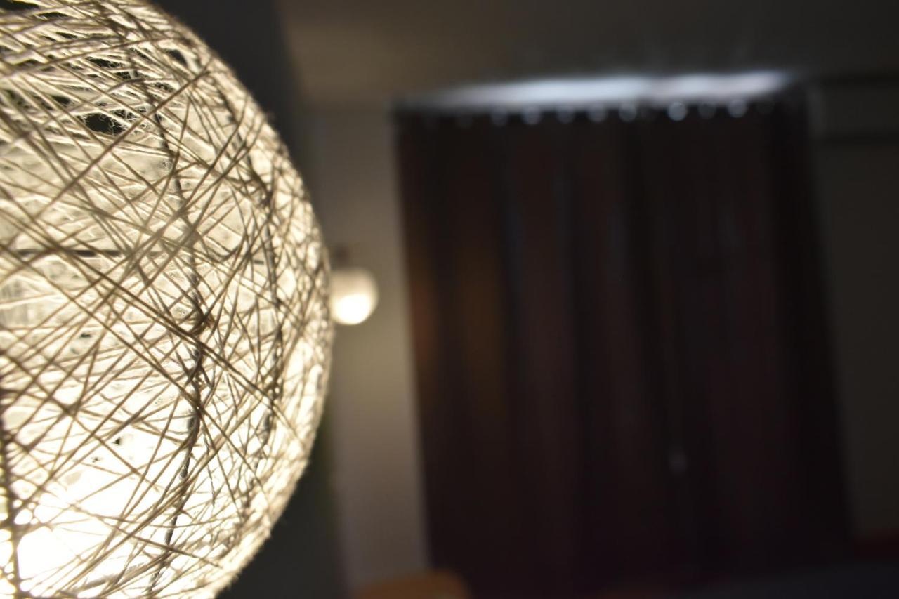 Ananas Premium - Sejour Detente T2 Vue Mer Avec Balcon Prive A Tartane La Trinité Exteriör bild